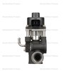 Standard Ignition EMISSIONS AND SENSORS OE Replacement Genuine Intermotor Quality EGV997